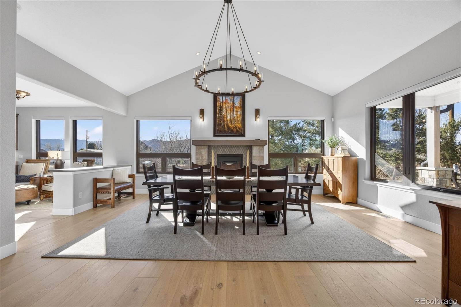 MLS Image #6 for 9498  wagonwheel drive,littleton, Colorado