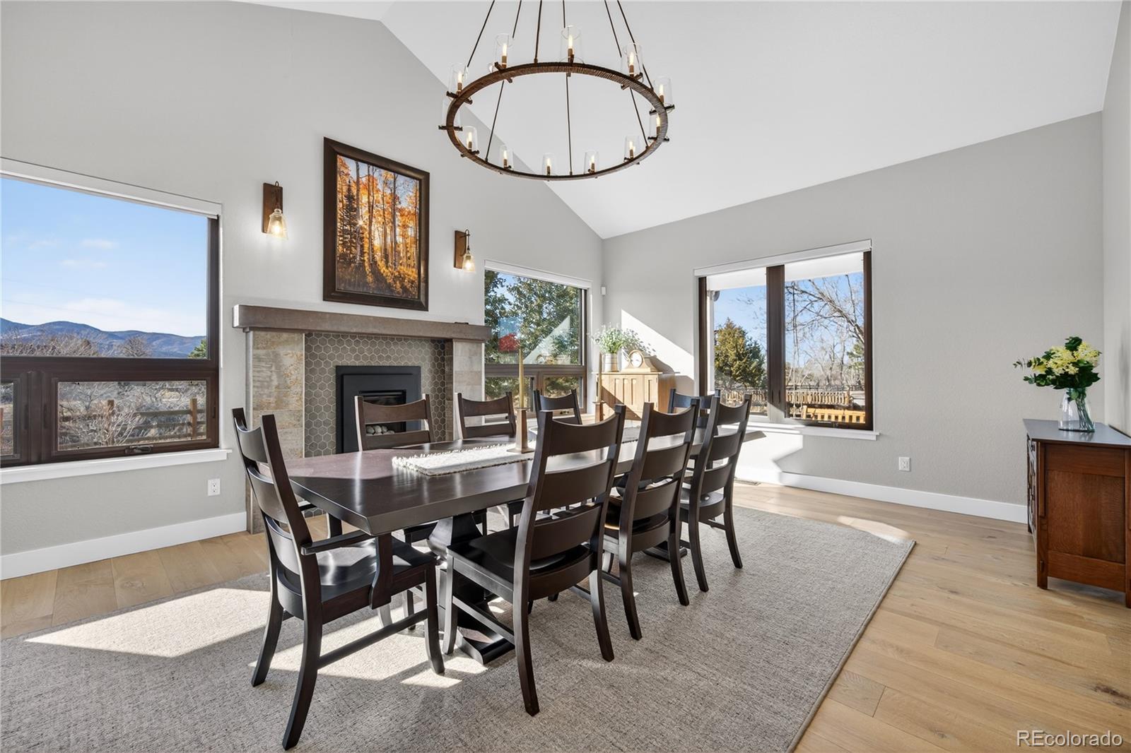 MLS Image #7 for 9498  wagonwheel drive,littleton, Colorado
