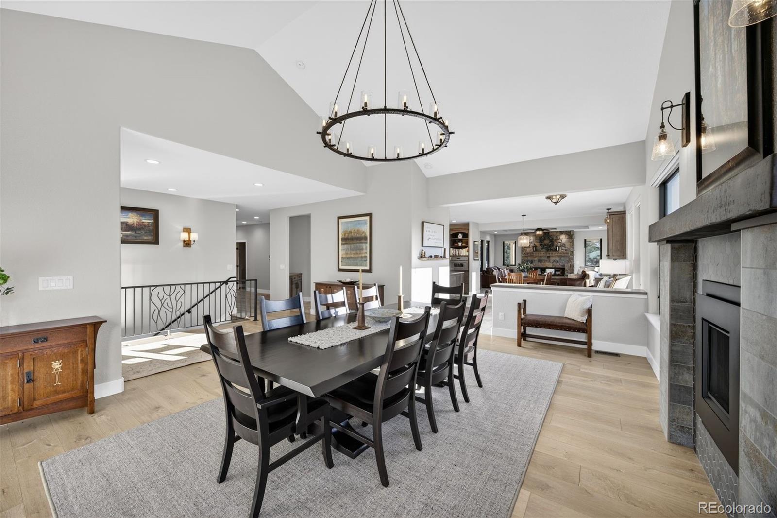 MLS Image #8 for 9498  wagonwheel drive,littleton, Colorado