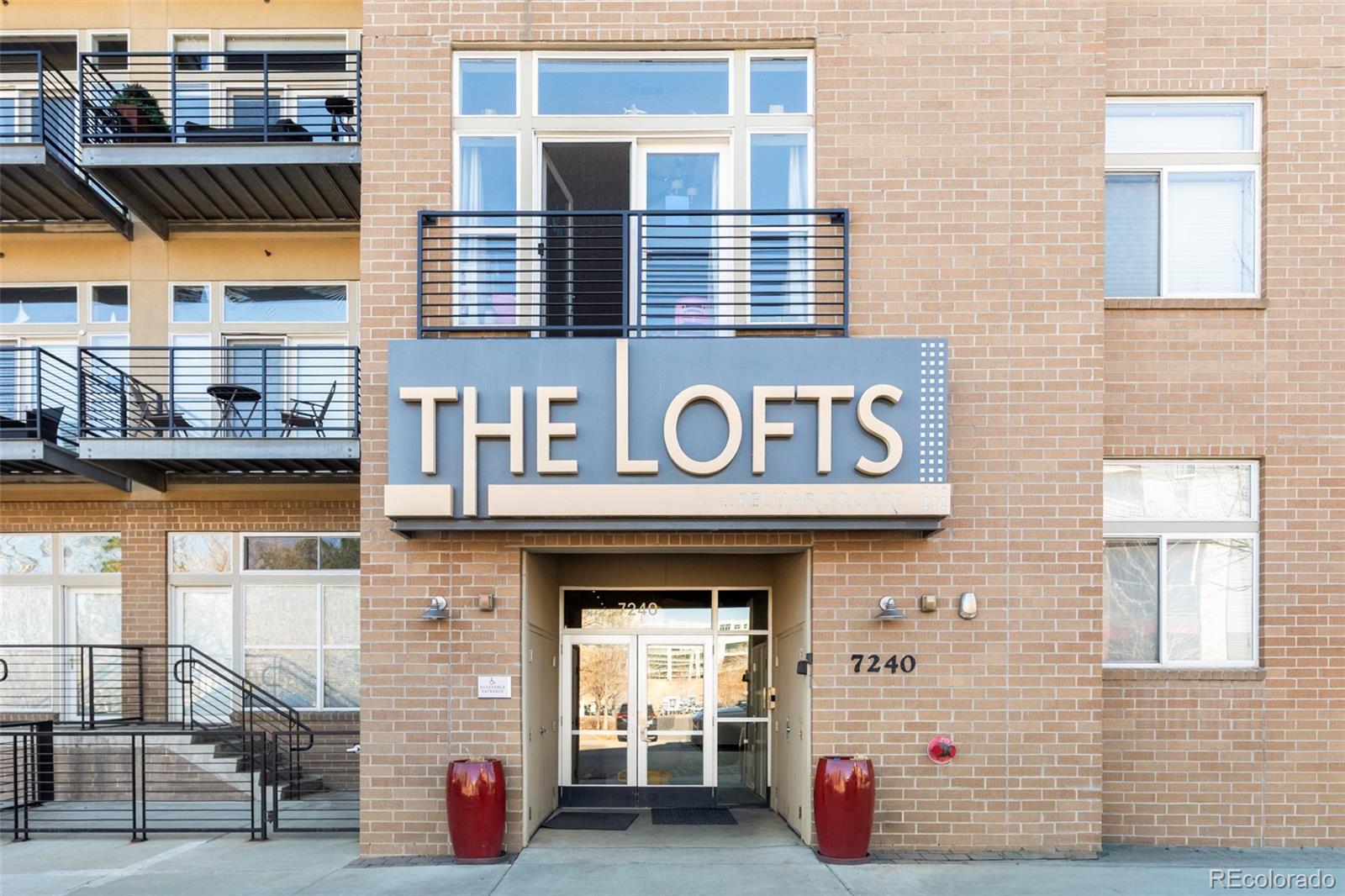 MLS Image #0 for 7240 w custer avenue 409,lakewood, Colorado