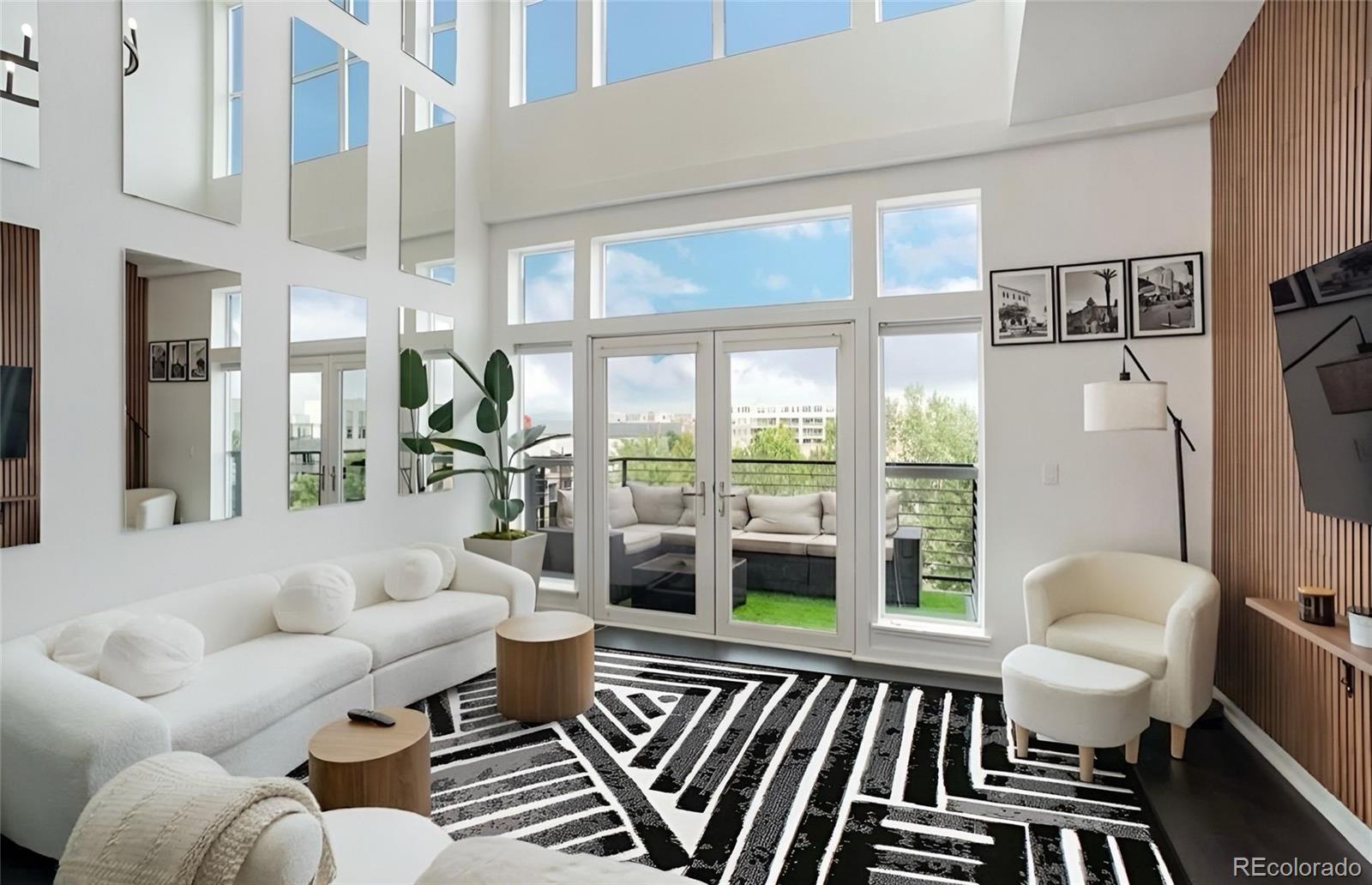 MLS Image #1 for 7240 w custer avenue 409,lakewood, Colorado