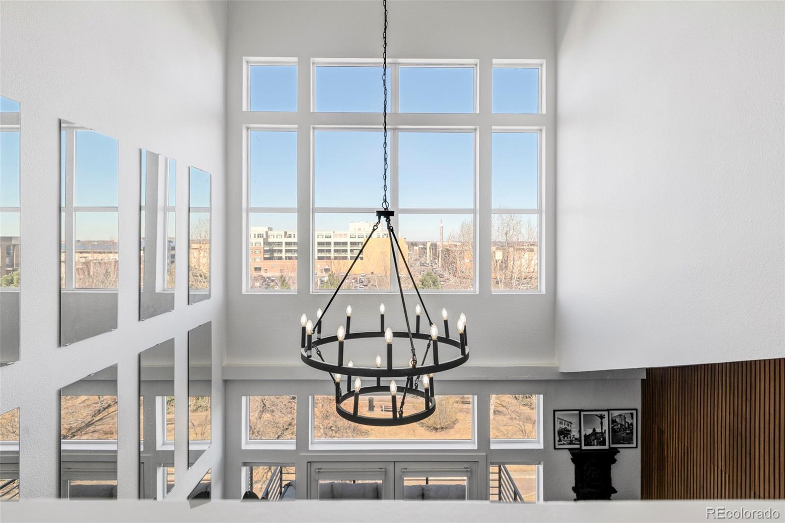 MLS Image #10 for 7240 w custer avenue 409,lakewood, Colorado