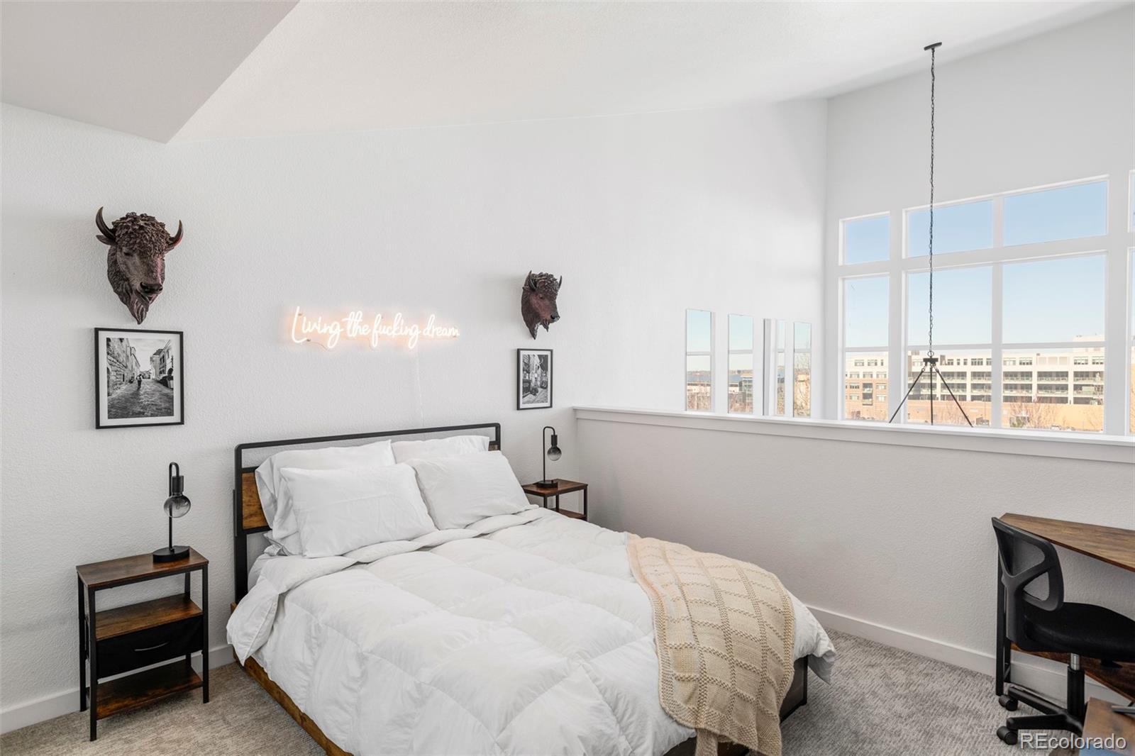 MLS Image #11 for 7240 w custer avenue 409,lakewood, Colorado