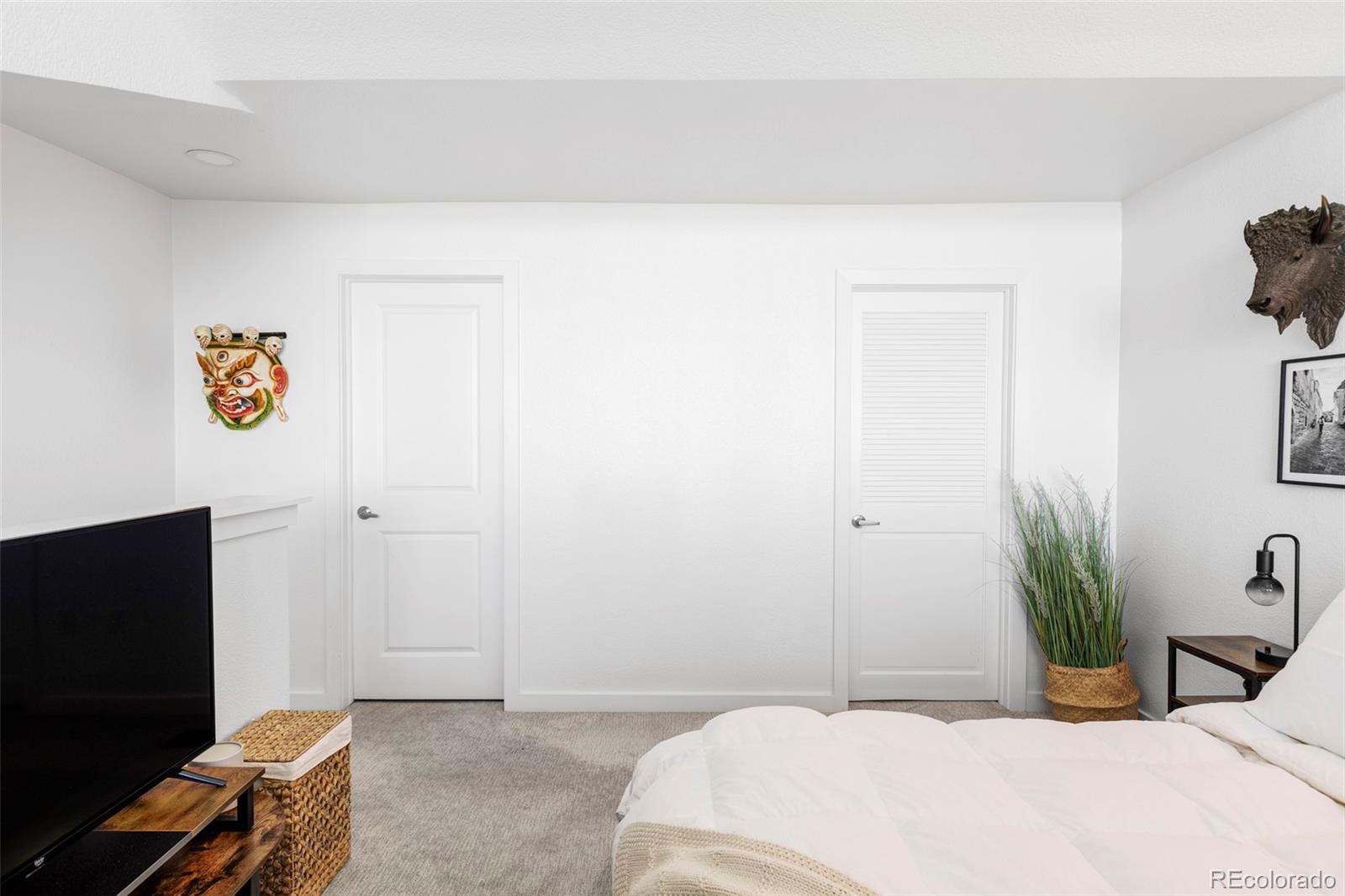 MLS Image #12 for 7240 w custer avenue 409,lakewood, Colorado