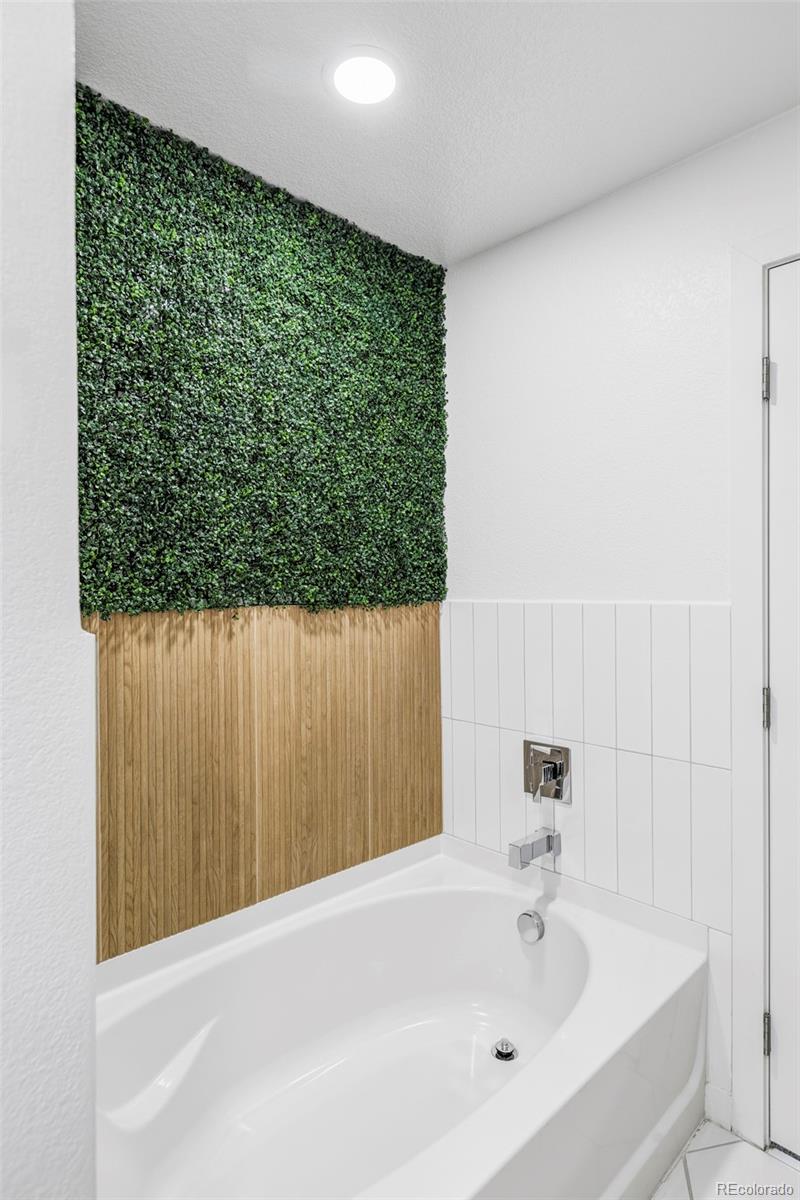 MLS Image #14 for 7240 w custer avenue 409,lakewood, Colorado