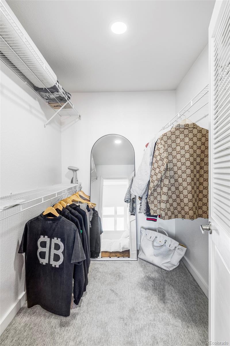 MLS Image #16 for 7240 w custer avenue 409,lakewood, Colorado