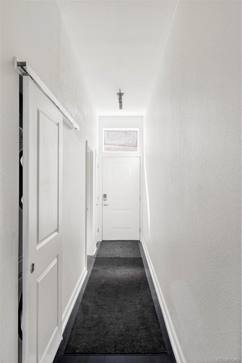 MLS Image #17 for 7240 w custer avenue 409,lakewood, Colorado