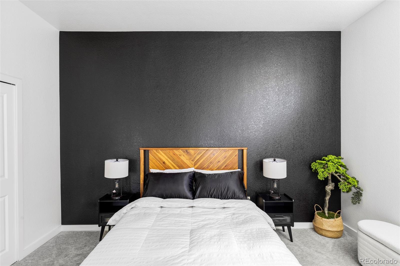 MLS Image #18 for 7240 w custer avenue 409,lakewood, Colorado