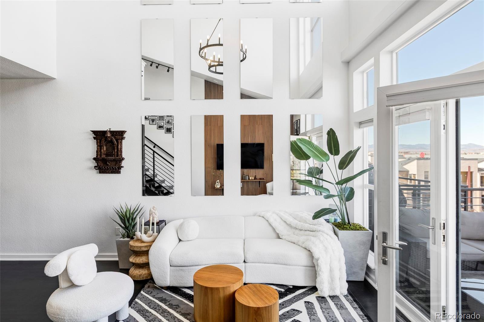 MLS Image #2 for 7240 w custer avenue 409,lakewood, Colorado