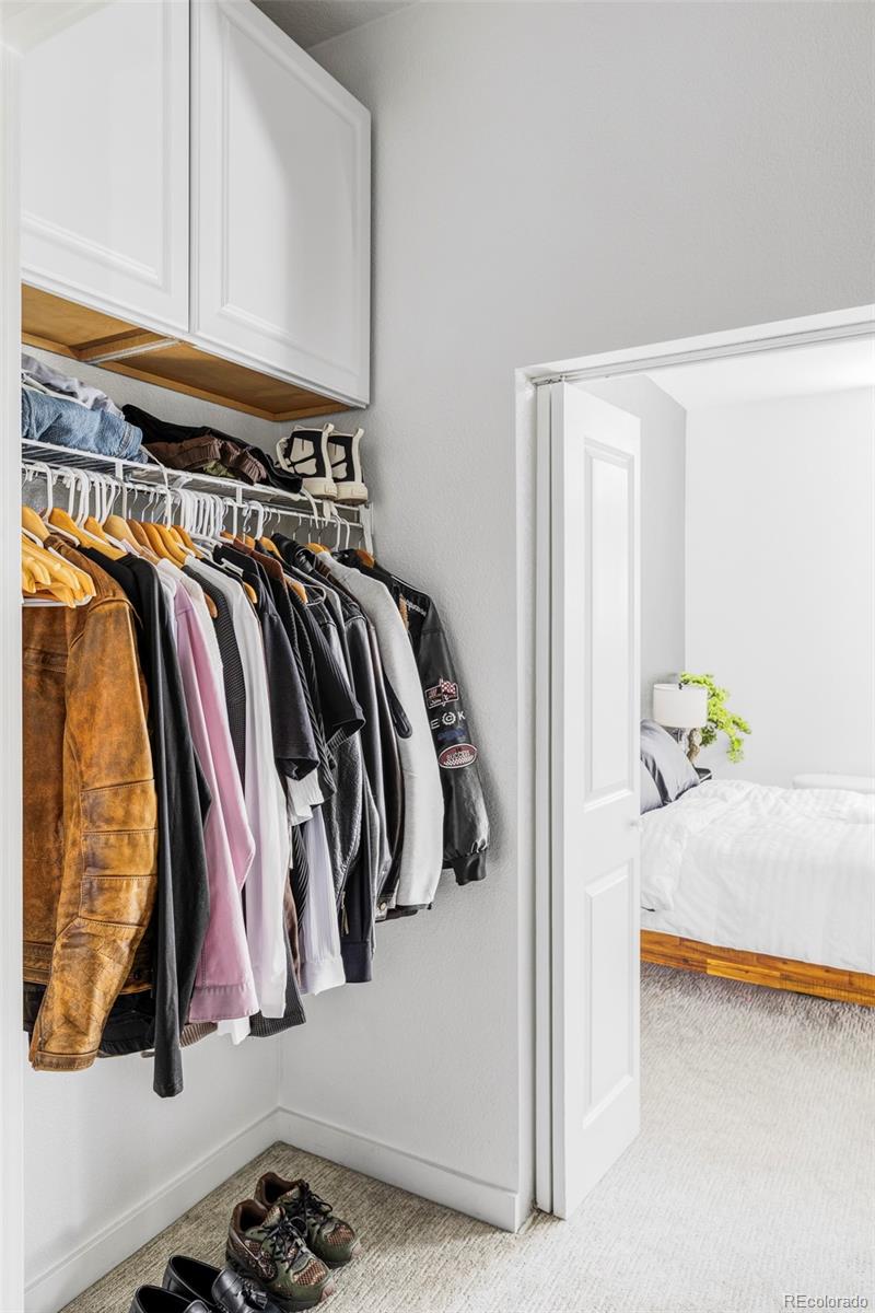 MLS Image #21 for 7240 w custer avenue 409,lakewood, Colorado