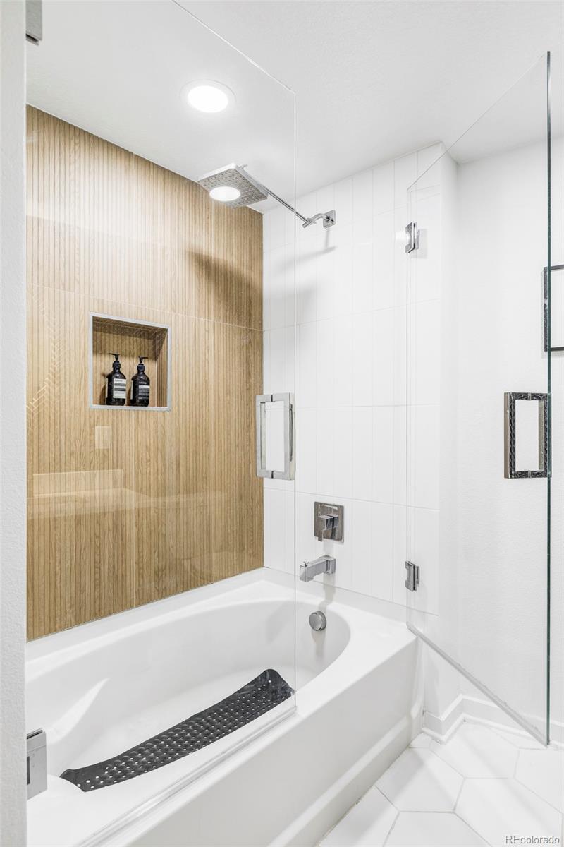 MLS Image #22 for 7240 w custer avenue 409,lakewood, Colorado