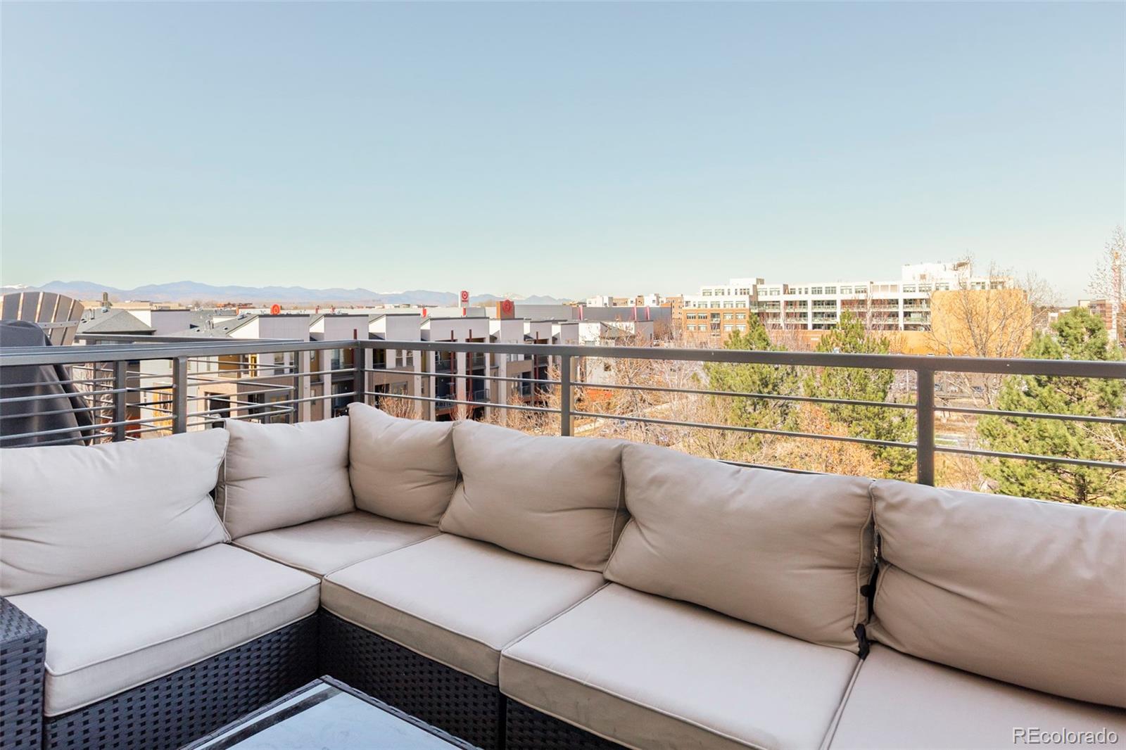 MLS Image #24 for 7240 w custer avenue 409,lakewood, Colorado