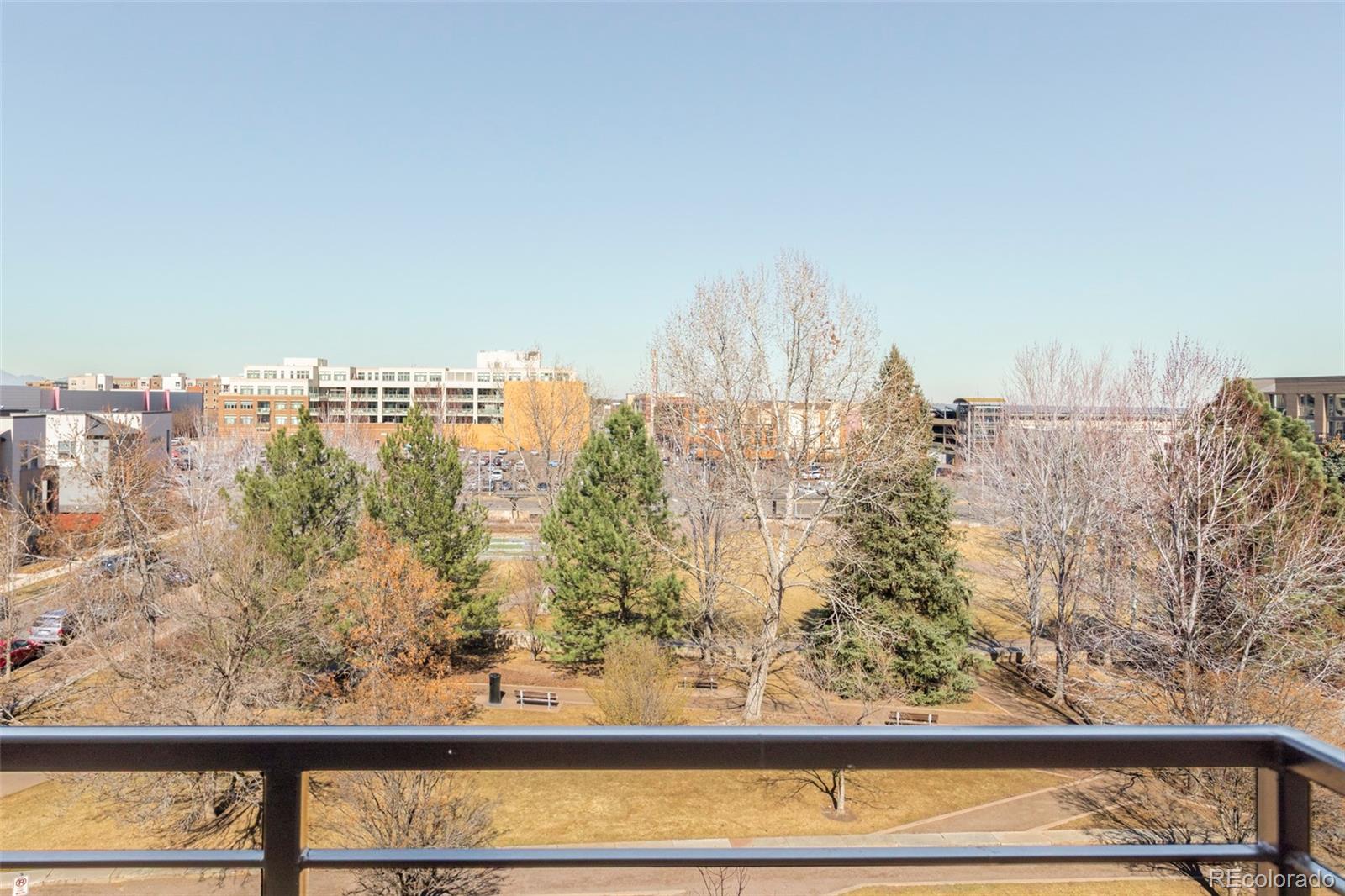 MLS Image #25 for 7240 w custer avenue 409,lakewood, Colorado