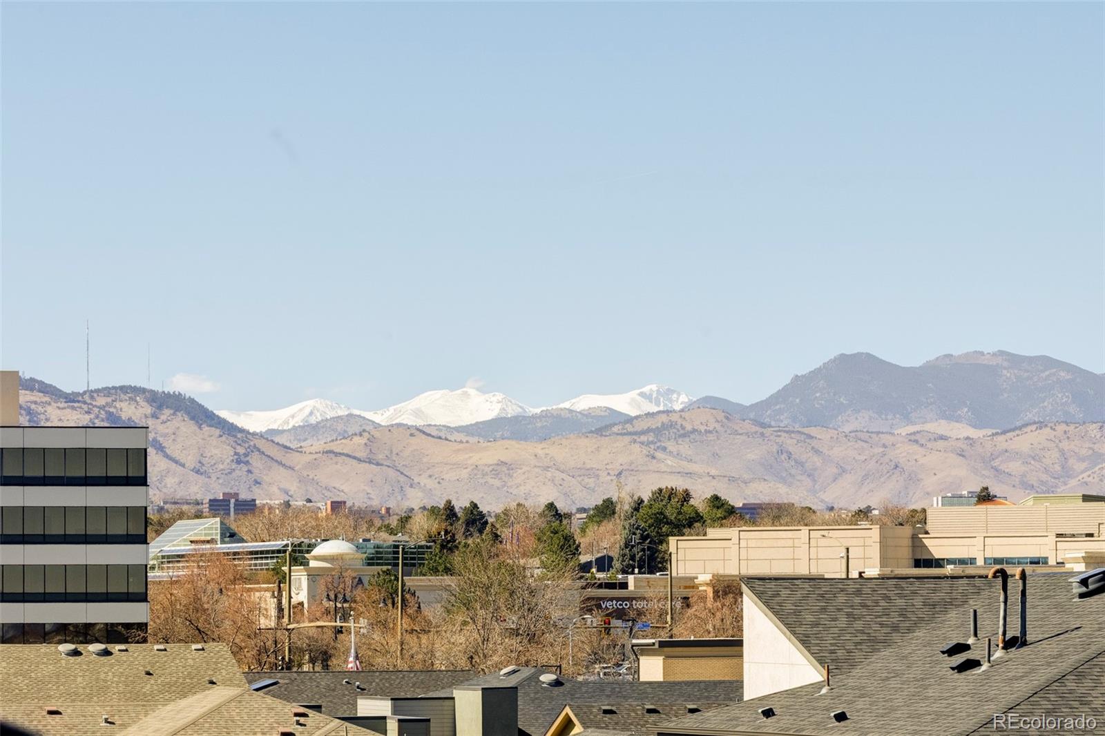 MLS Image #26 for 7240 w custer avenue 409,lakewood, Colorado
