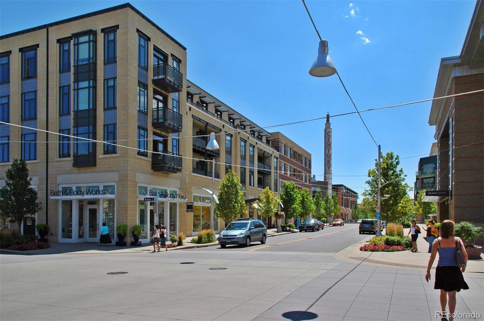 MLS Image #35 for 7240 w custer avenue 409,lakewood, Colorado