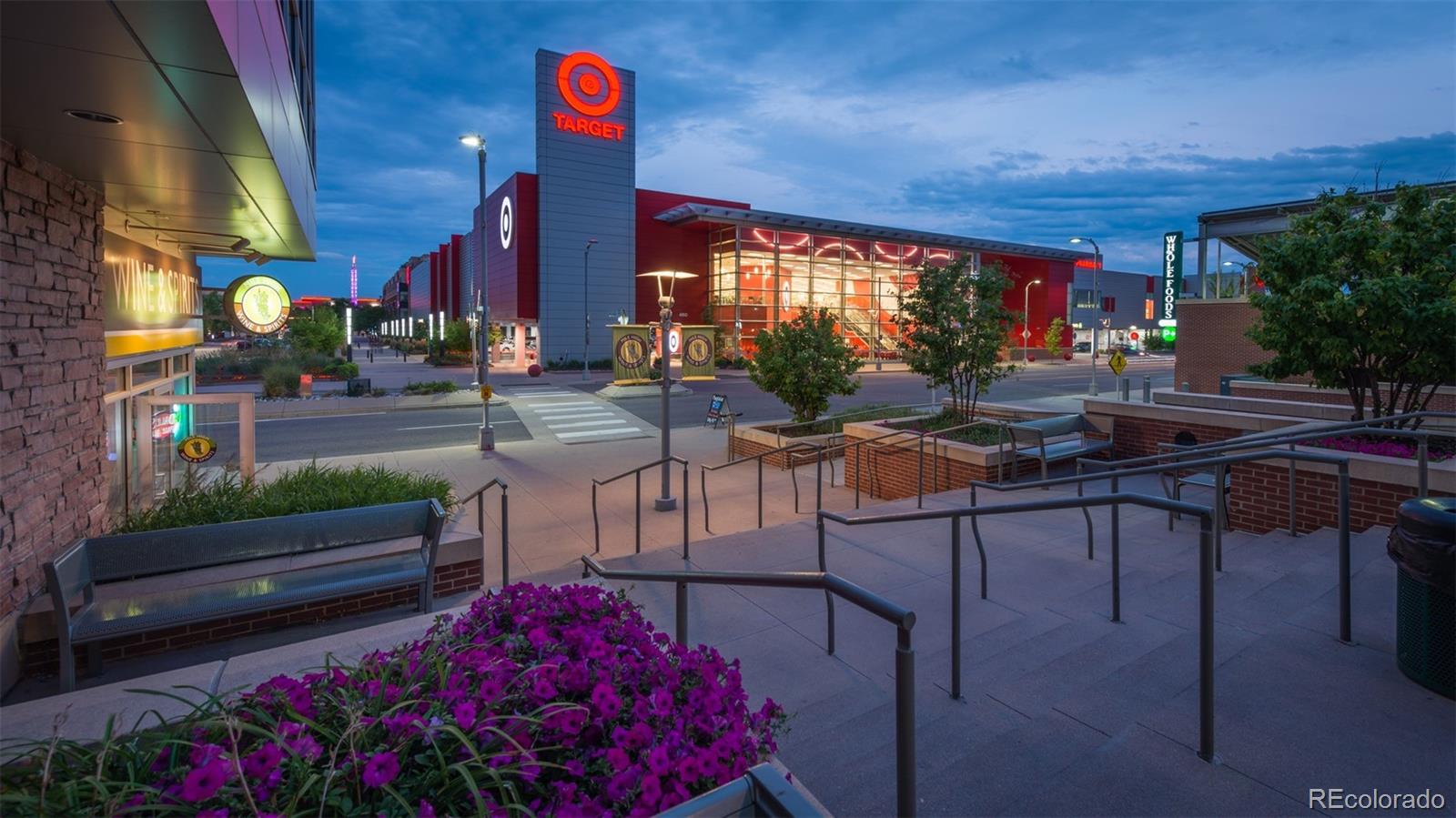 MLS Image #39 for 7240 w custer avenue 409,lakewood, Colorado