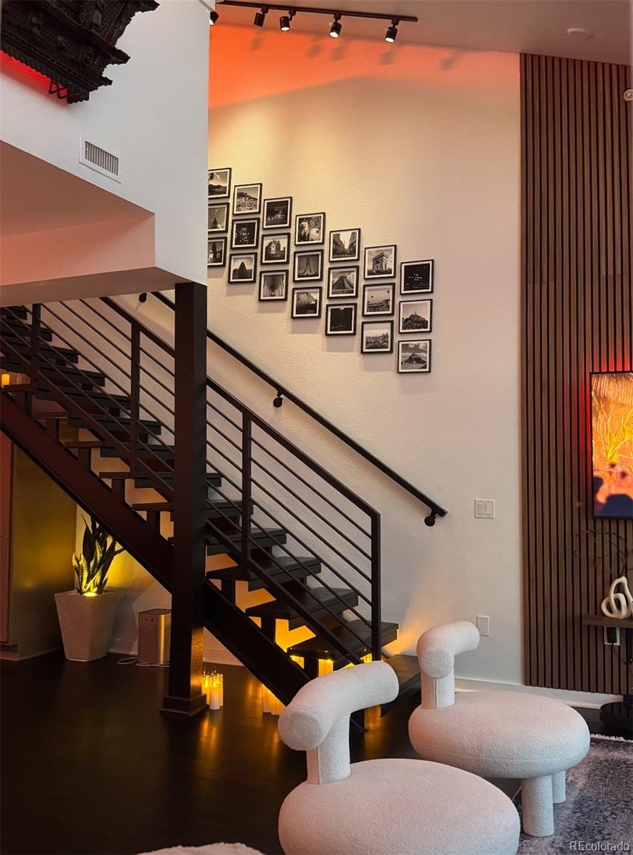 MLS Image #8 for 7240 w custer avenue 409,lakewood, Colorado