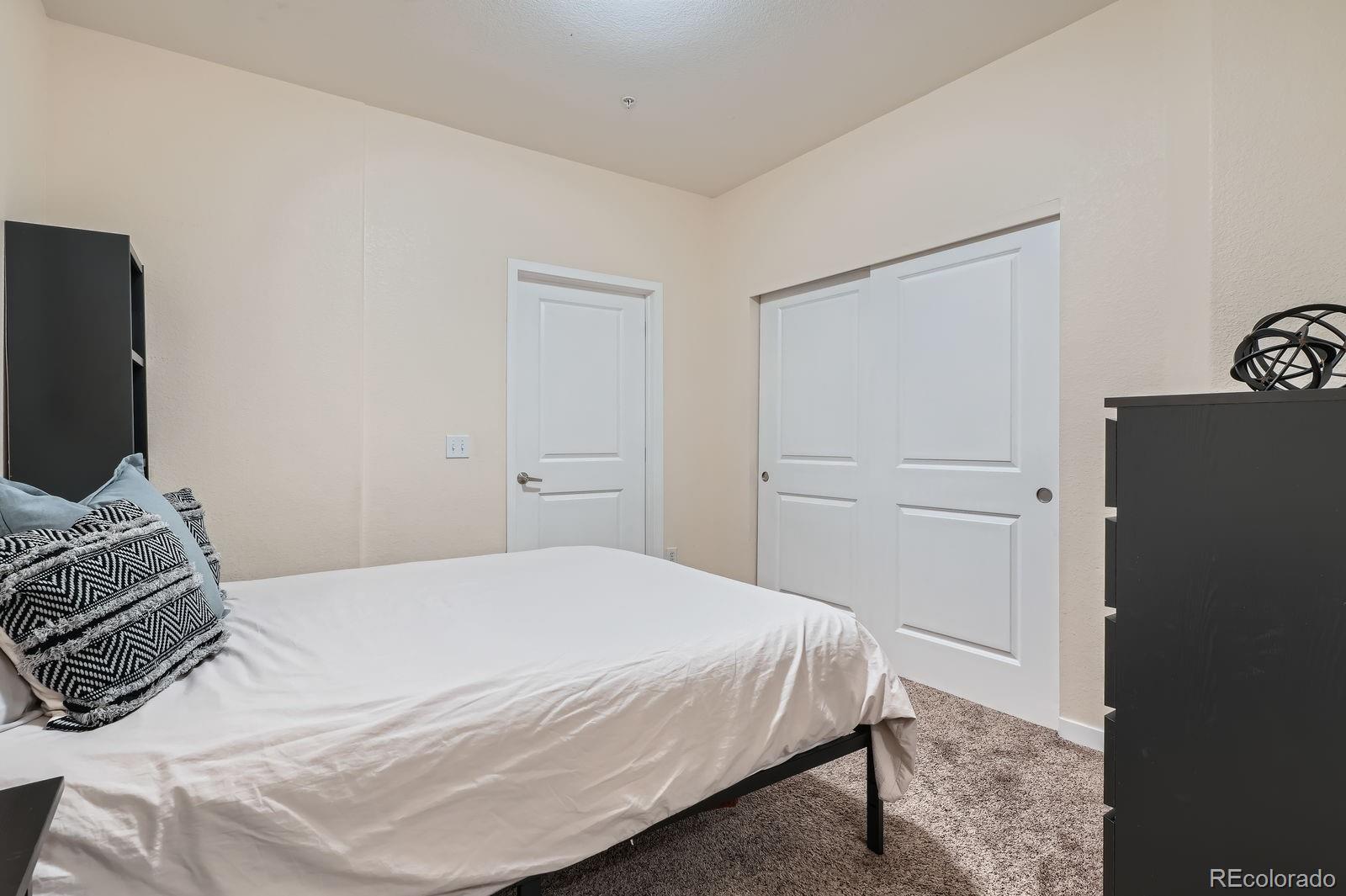 MLS Image #10 for 4100  albion st street,denver, Colorado