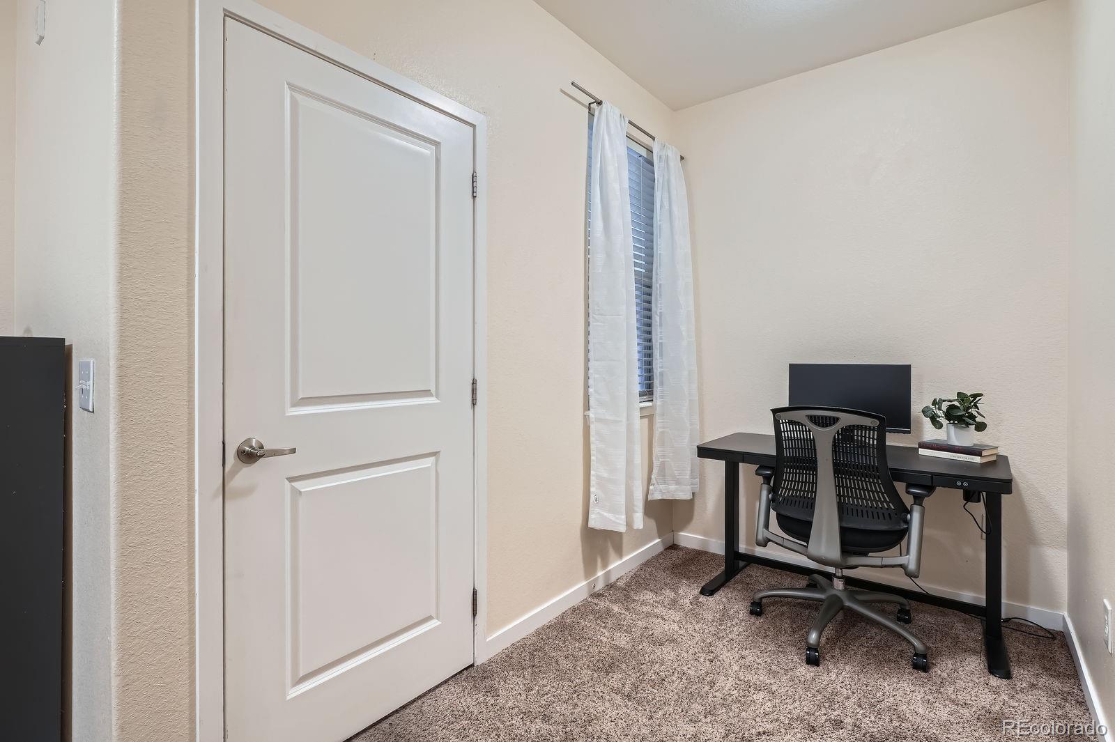 MLS Image #11 for 4100  albion st street,denver, Colorado