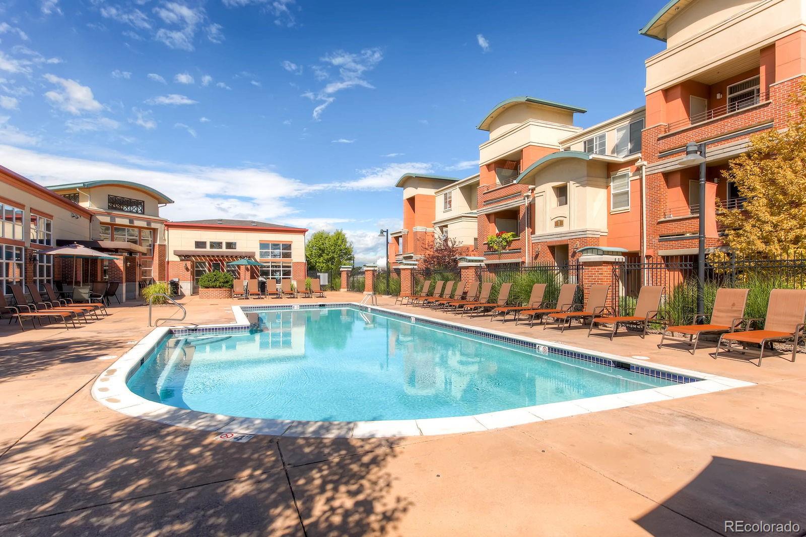 MLS Image #14 for 4100  albion st street,denver, Colorado