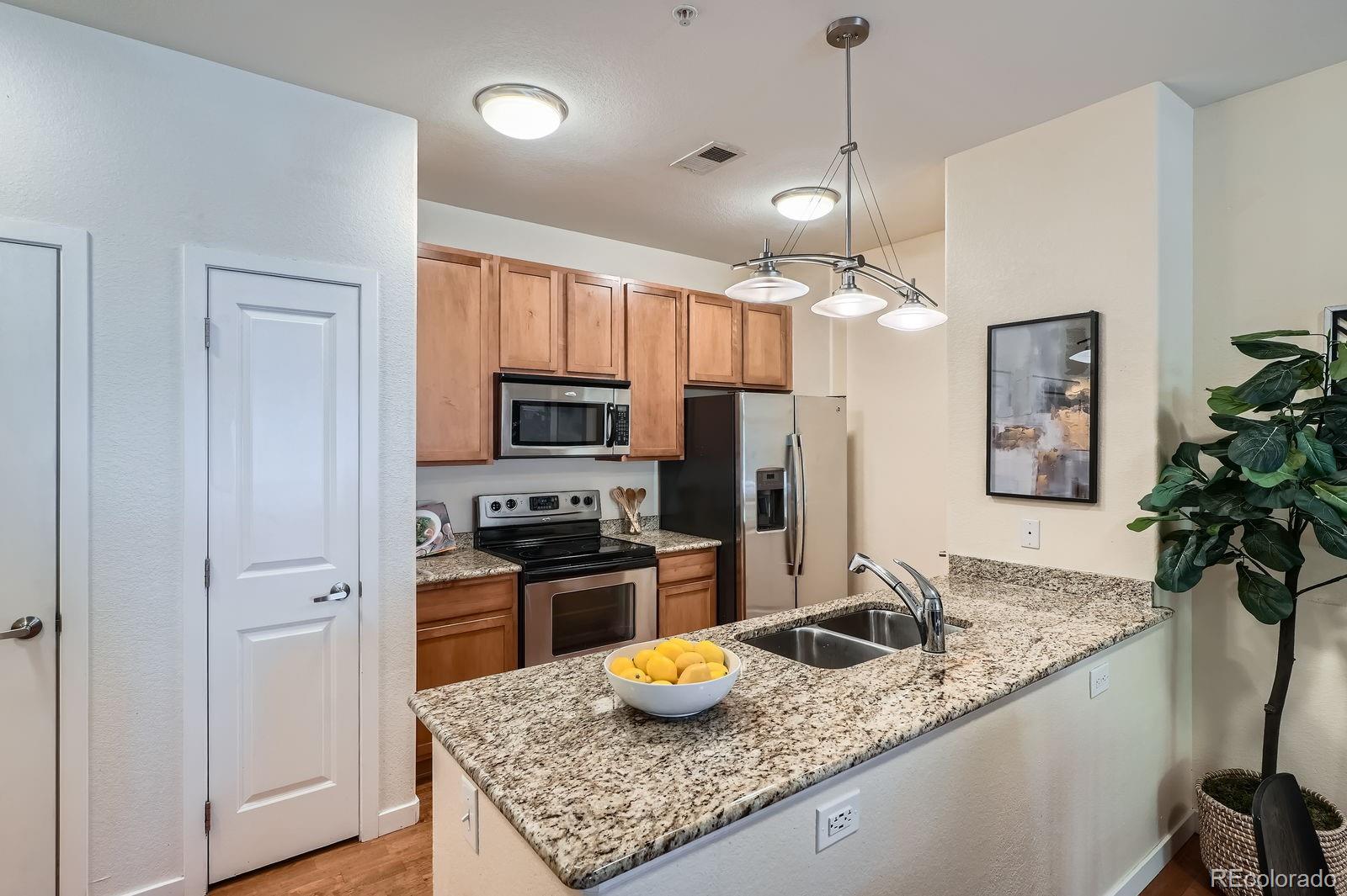 MLS Image #5 for 4100  albion st street,denver, Colorado