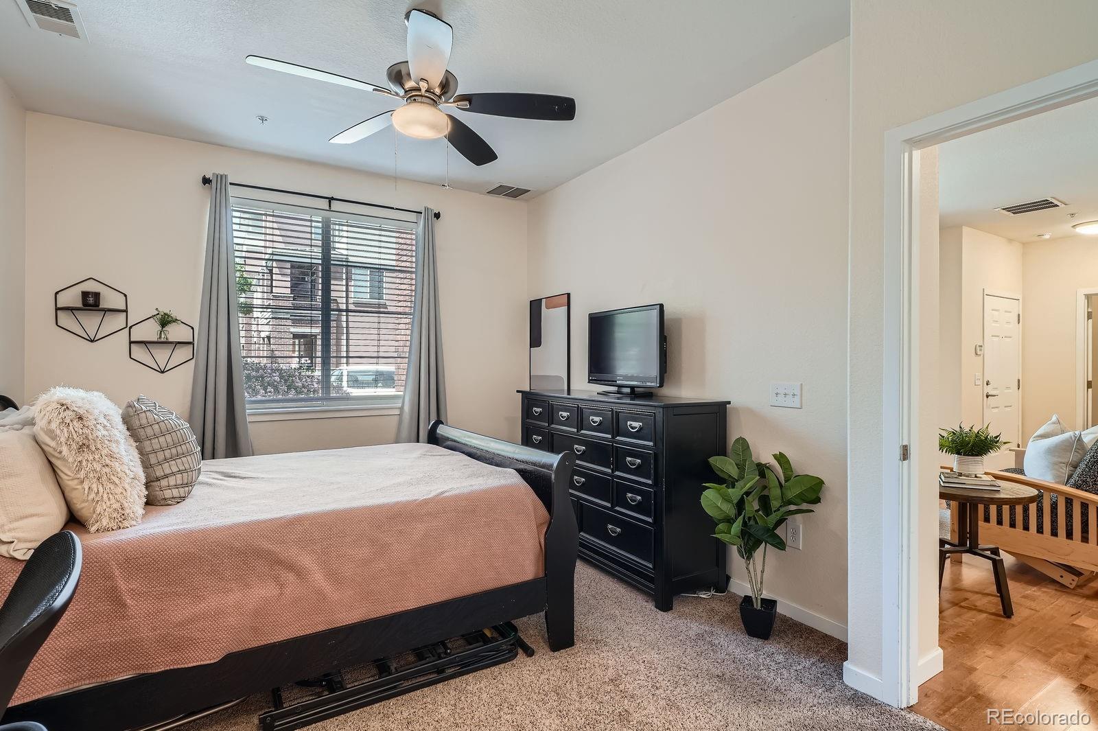 MLS Image #8 for 4100  albion st street,denver, Colorado