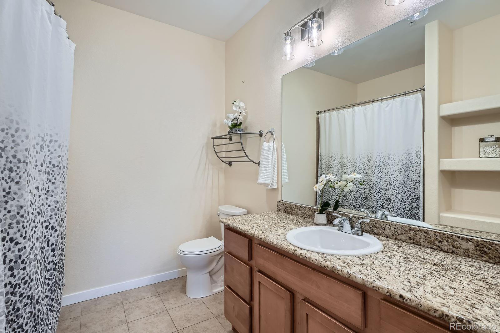 MLS Image #9 for 4100  albion st street,denver, Colorado