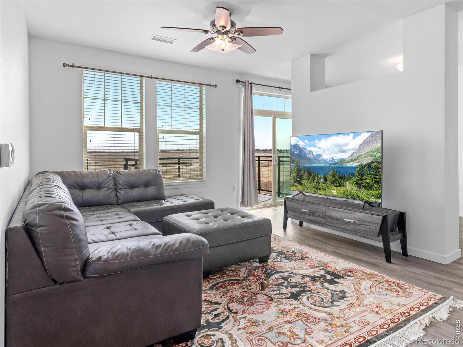 MLS Image #10 for 13598  via varra ,broomfield, Colorado