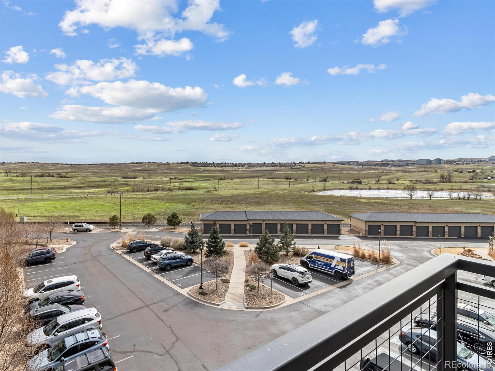 MLS Image #11 for 13598  via varra ,broomfield, Colorado