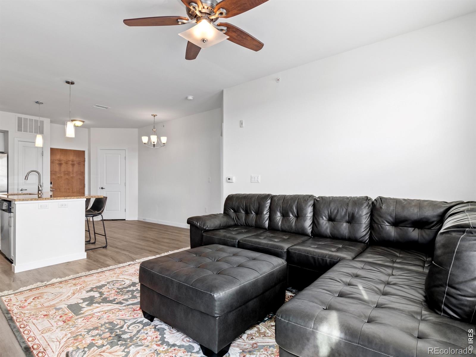 MLS Image #13 for 13598  via varra ,broomfield, Colorado