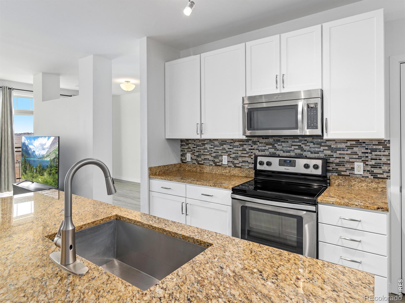 MLS Image #14 for 13598  via varra ,broomfield, Colorado