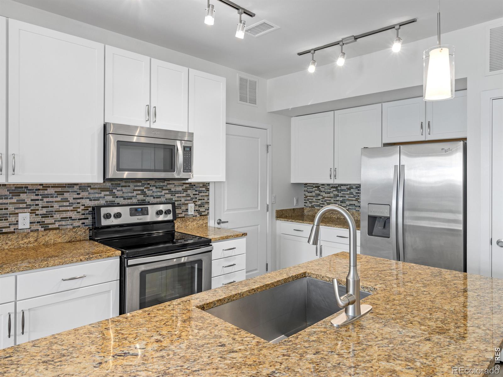 MLS Image #15 for 13598  via varra ,broomfield, Colorado