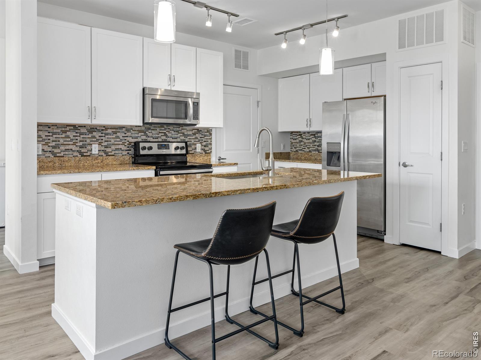 MLS Image #16 for 13598  via varra ,broomfield, Colorado
