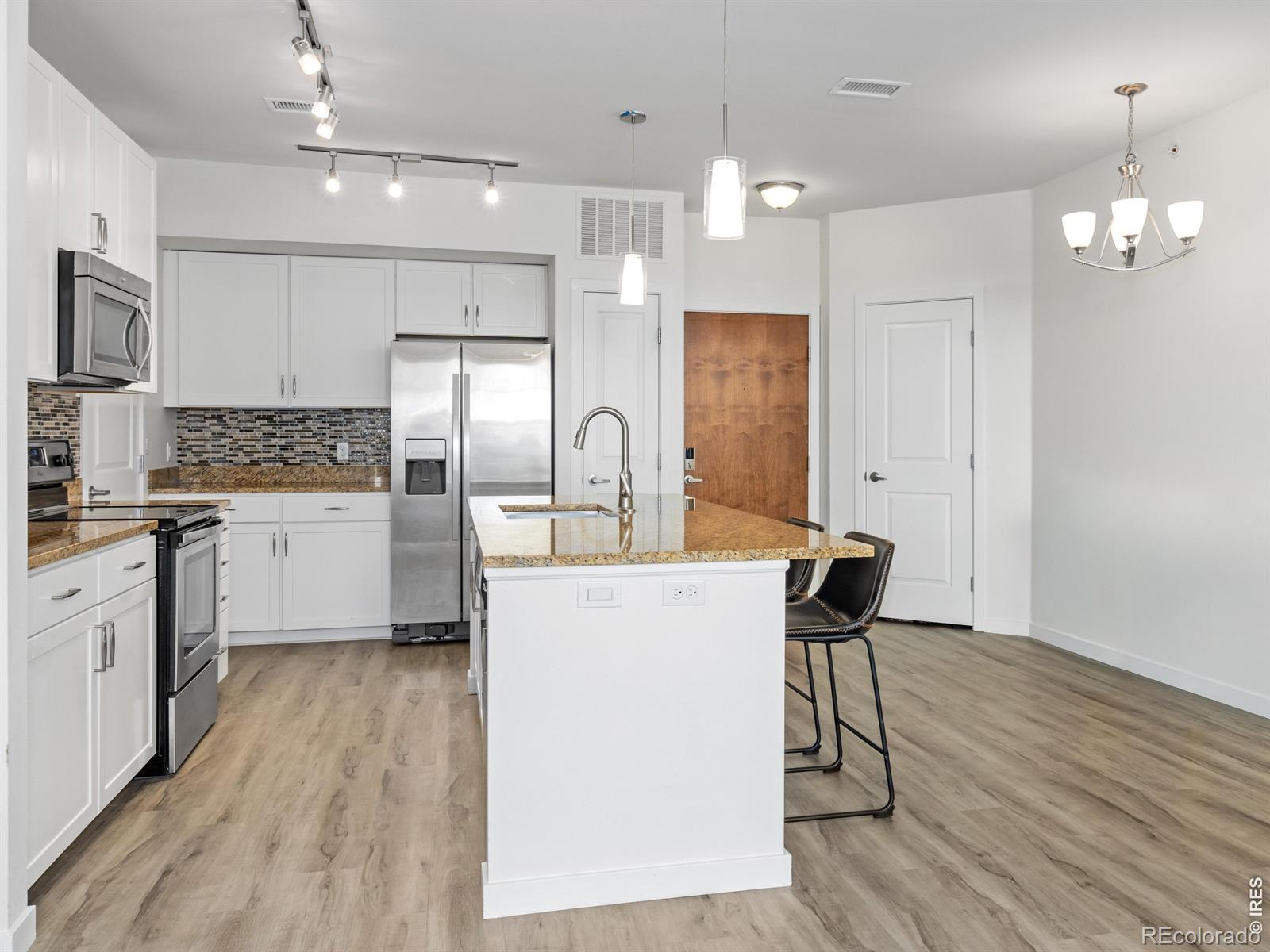 MLS Image #17 for 13598  via varra ,broomfield, Colorado