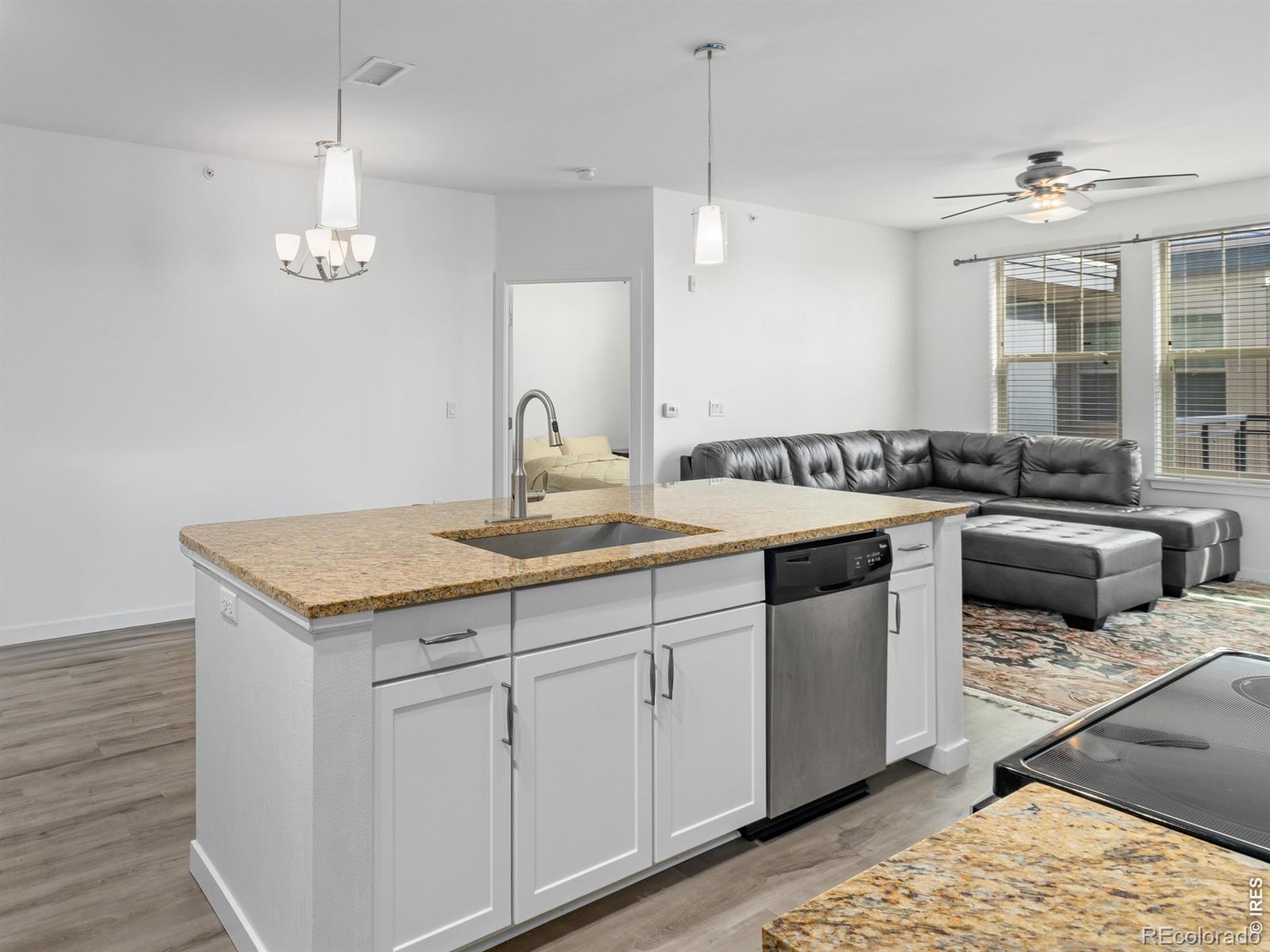 MLS Image #18 for 13598  via varra ,broomfield, Colorado