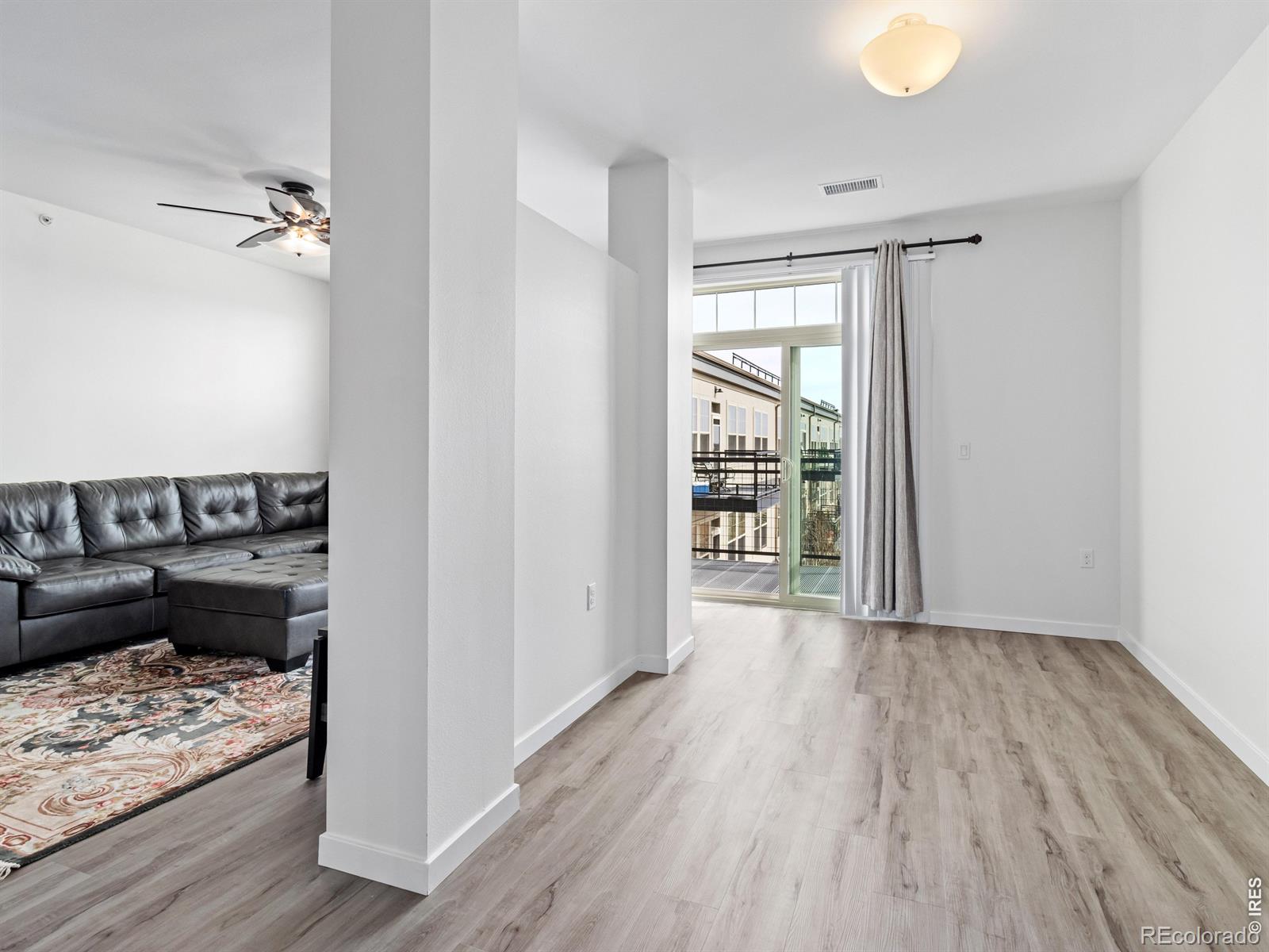 MLS Image #19 for 13598  via varra ,broomfield, Colorado