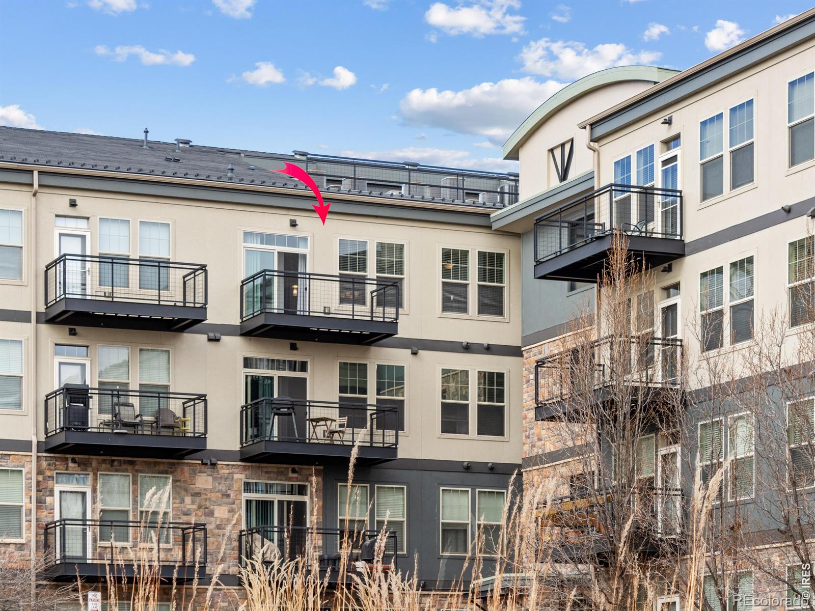 MLS Image #2 for 13598  via varra ,broomfield, Colorado
