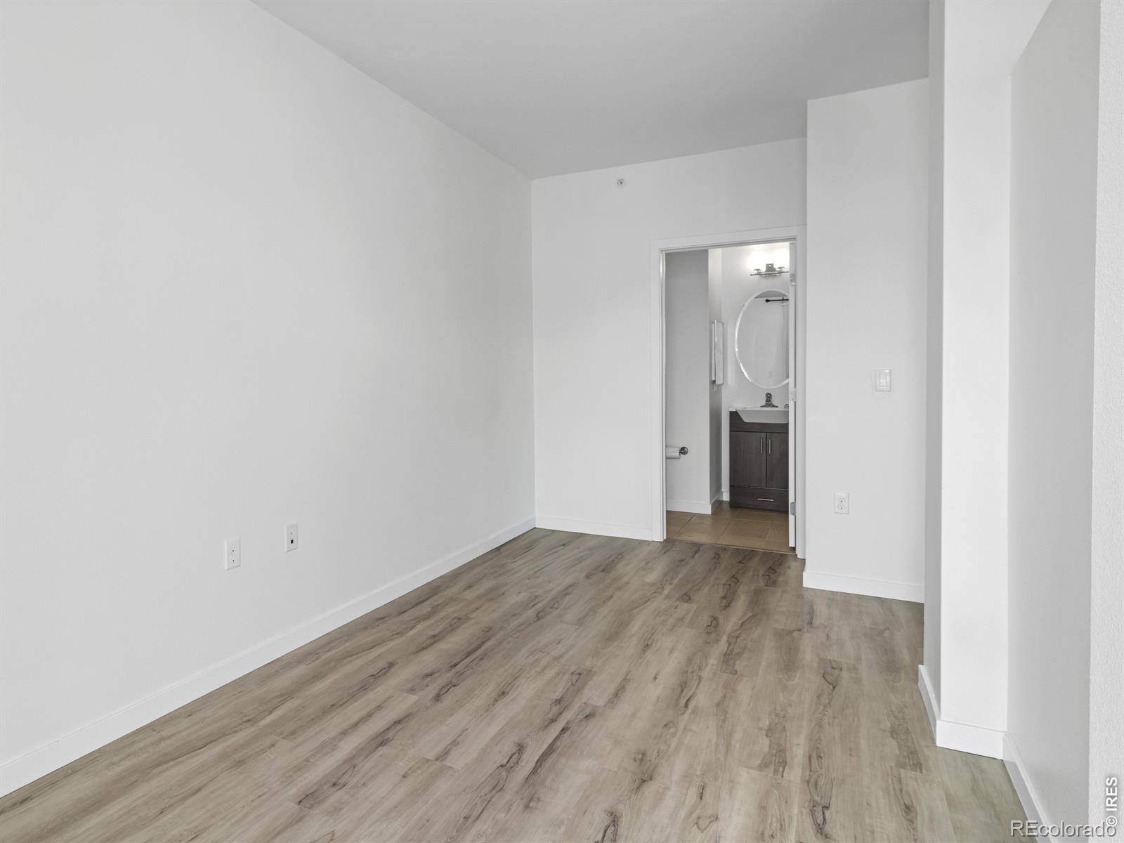 MLS Image #20 for 13598  via varra ,broomfield, Colorado