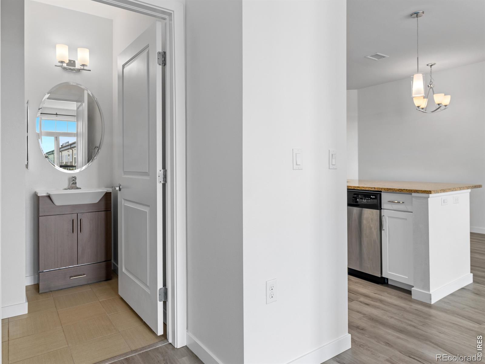 MLS Image #21 for 13598  via varra ,broomfield, Colorado