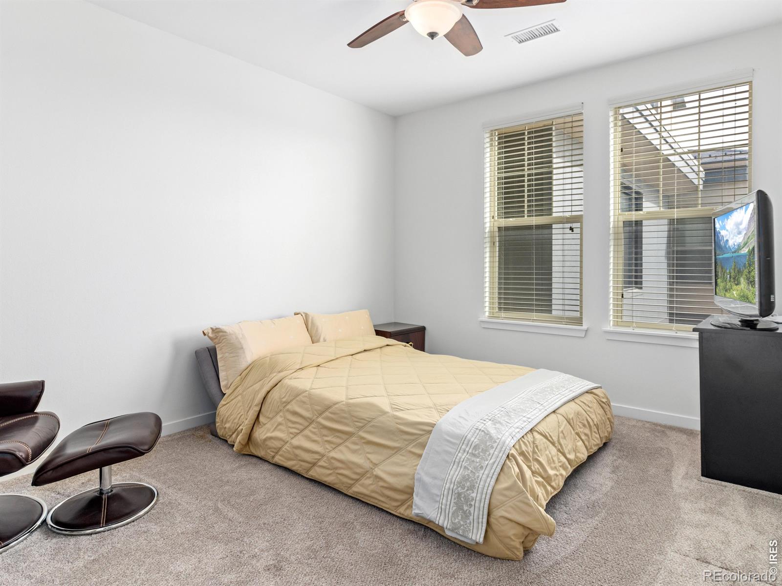 MLS Image #22 for 13598  via varra ,broomfield, Colorado