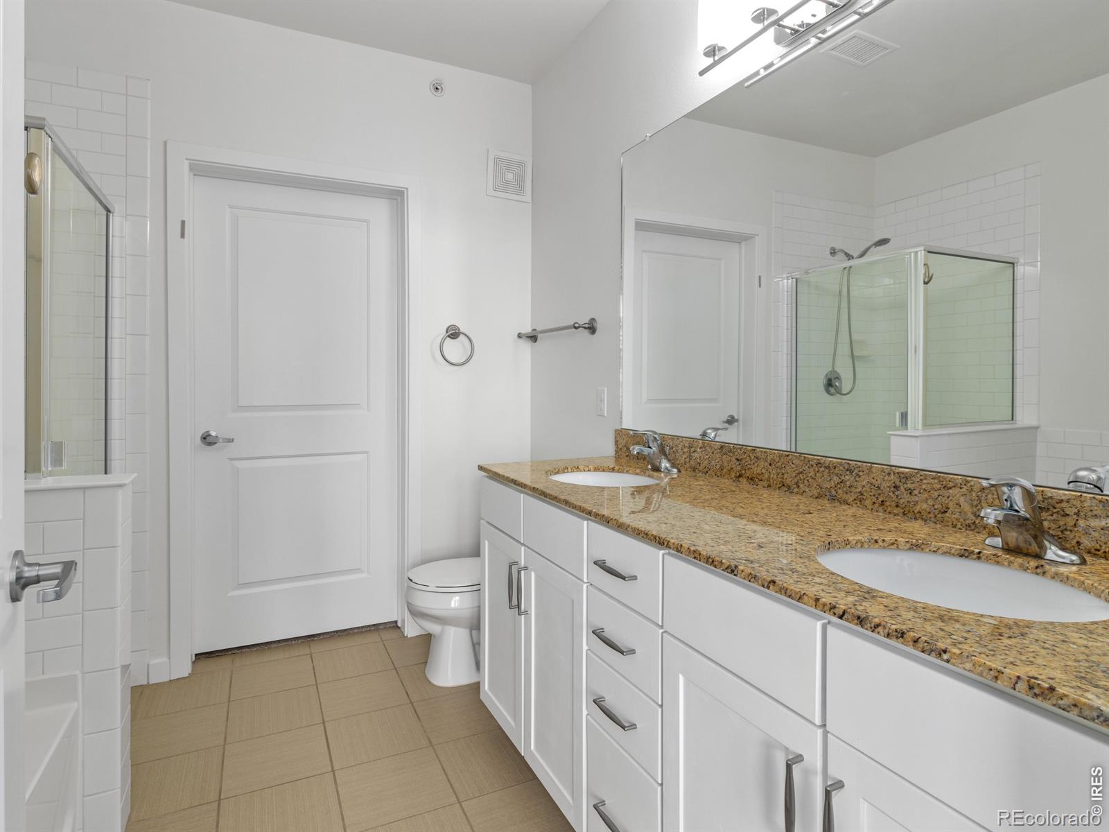 MLS Image #23 for 13598  via varra ,broomfield, Colorado