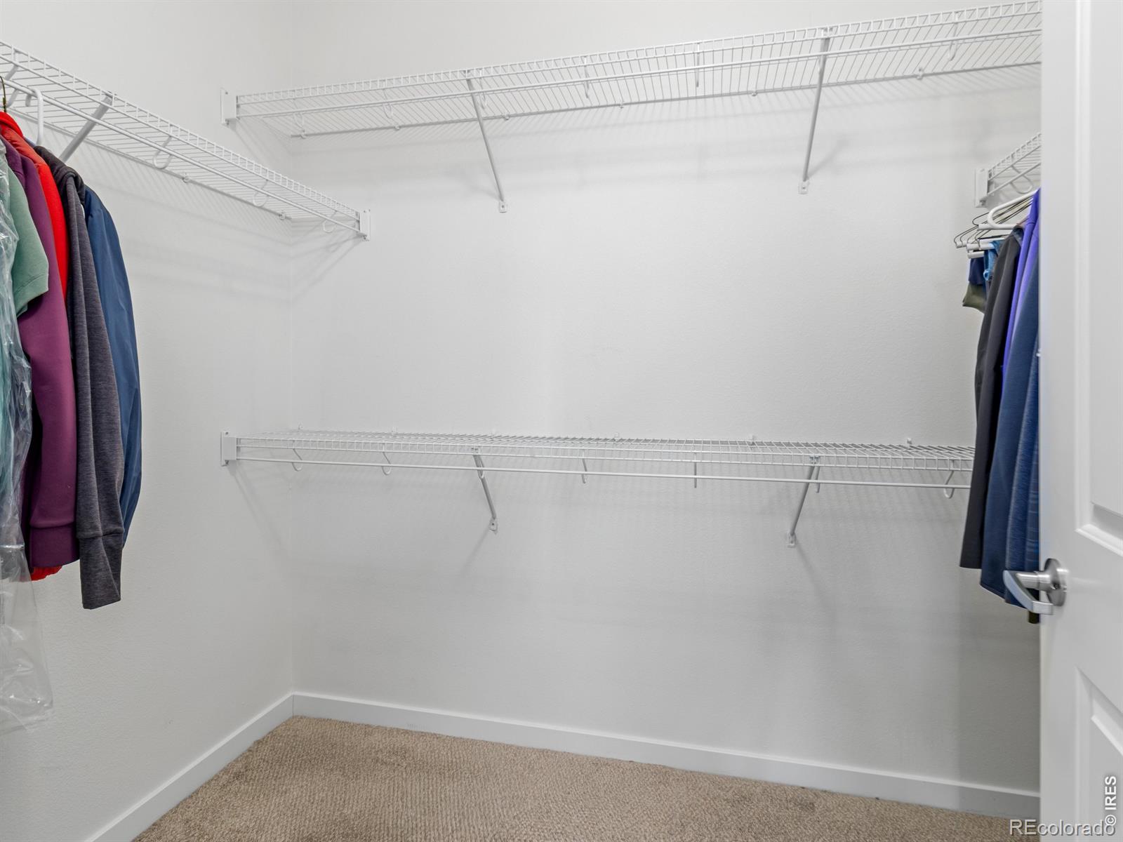 MLS Image #24 for 13598  via varra ,broomfield, Colorado