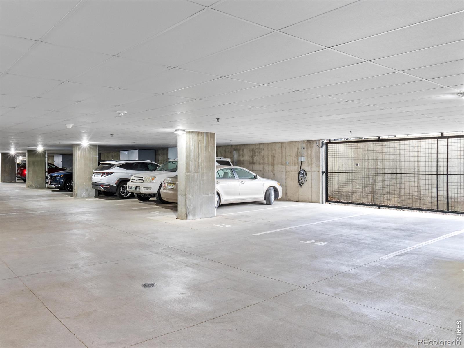 MLS Image #26 for 13598  via varra ,broomfield, Colorado