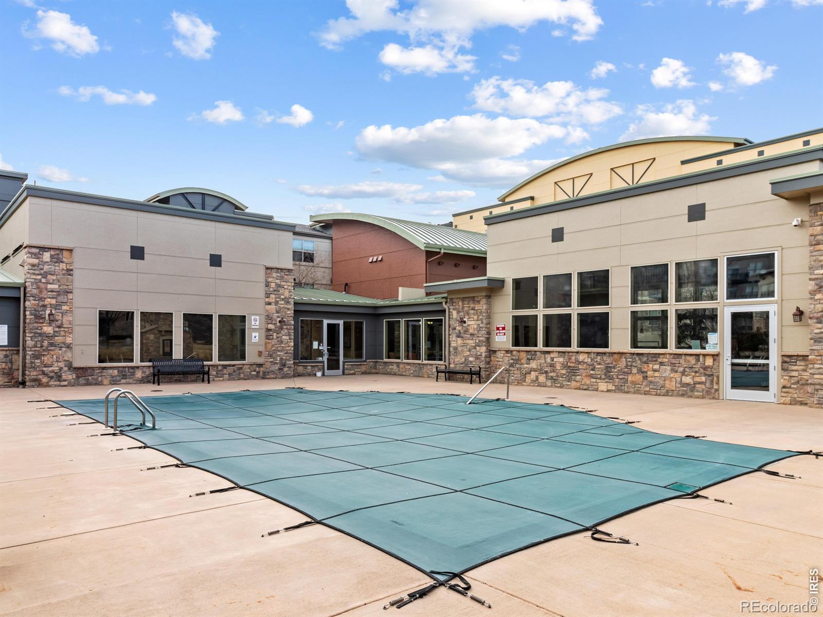 MLS Image #27 for 13598  via varra ,broomfield, Colorado