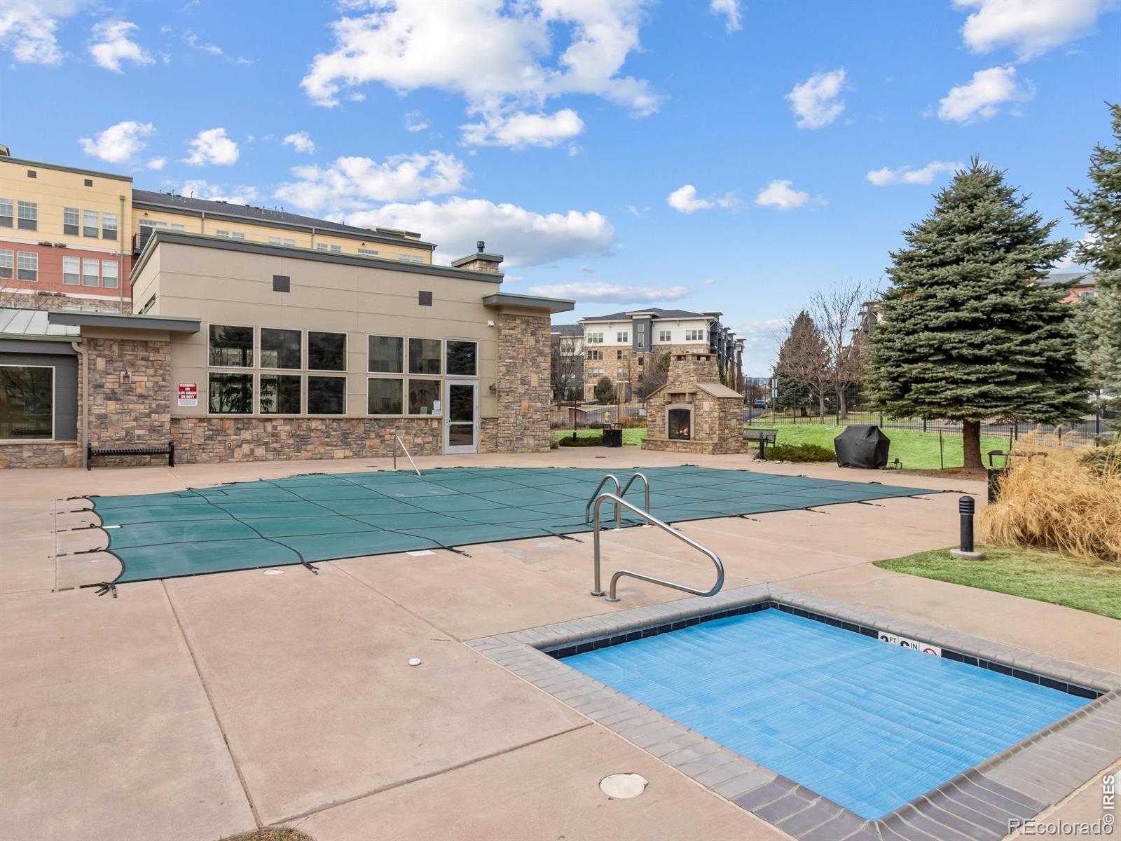 MLS Image #28 for 13598  via varra ,broomfield, Colorado