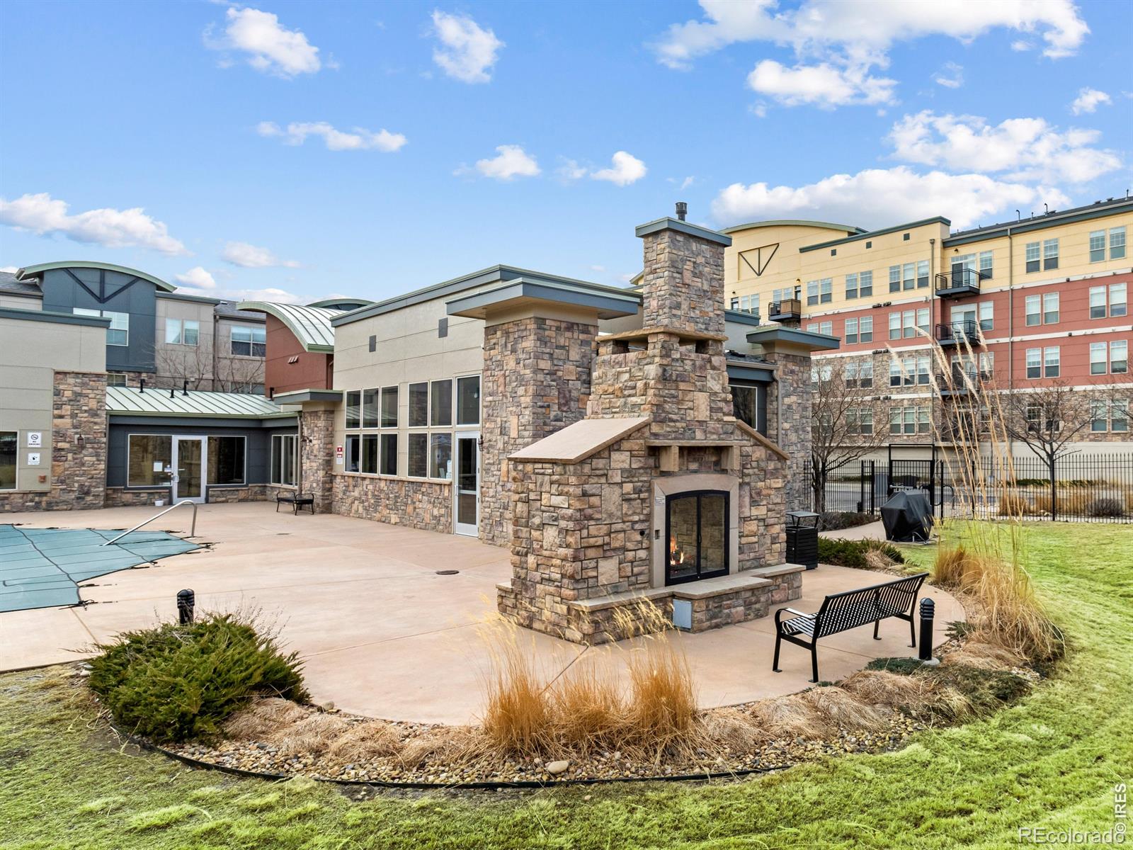 MLS Image #29 for 13598  via varra ,broomfield, Colorado