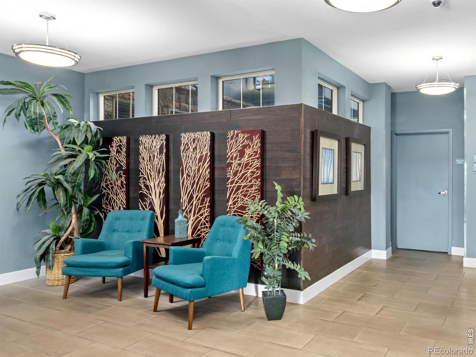 MLS Image #3 for 13598  via varra ,broomfield, Colorado