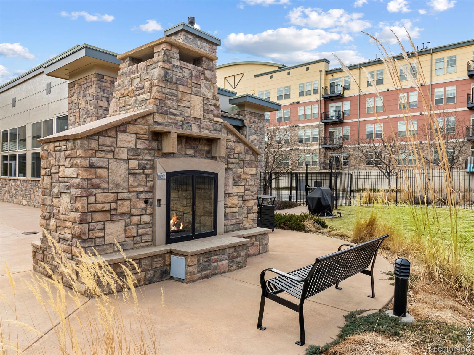 MLS Image #30 for 13598  via varra ,broomfield, Colorado