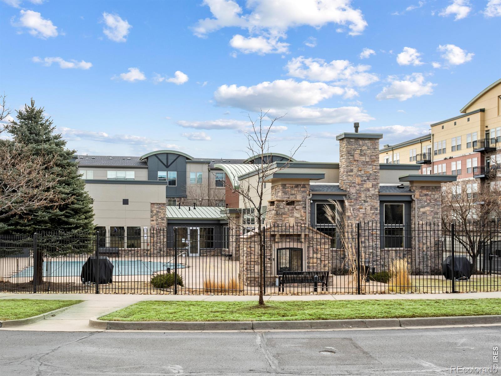 MLS Image #31 for 13598  via varra ,broomfield, Colorado