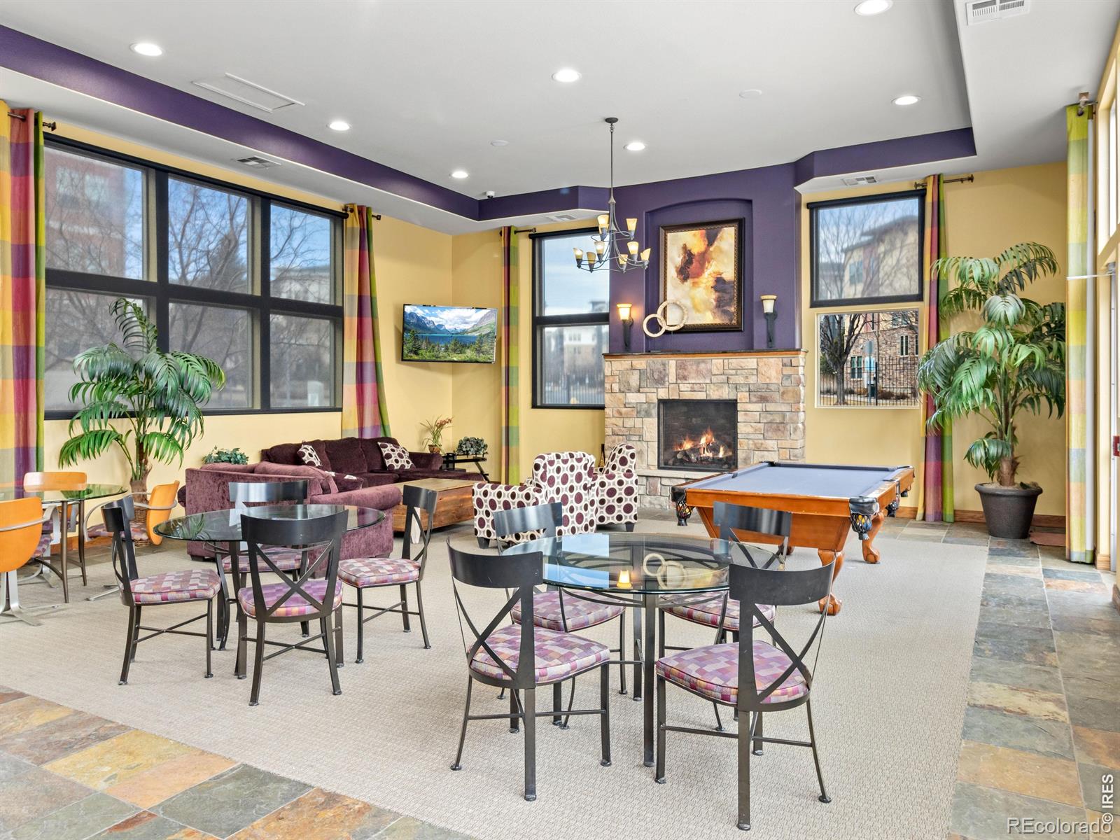 MLS Image #32 for 13598  via varra ,broomfield, Colorado